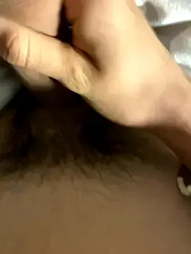 Stripchat Adult Webcams of nico_sex19