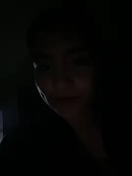 Stripchat Adult Video Chat of noa_moon