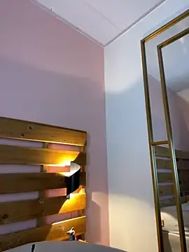 Stripchat Free Live Porn of stefania_lerner