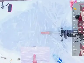 Stripchat Adult Video Chat of sweet_curlyx