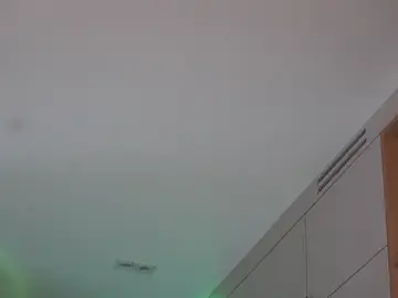 Stripchat Adult Webcams of DreamSofia