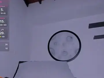 Euphoria_07 from stripchat