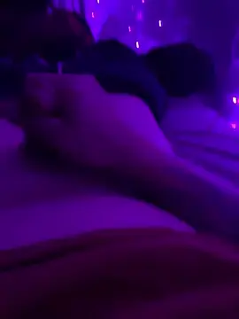 Stripchat Live Sex of Hugetings