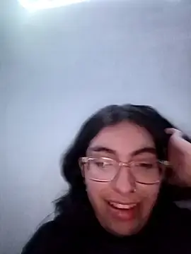 Stripchat Live Sex of Im_Molly_Angel