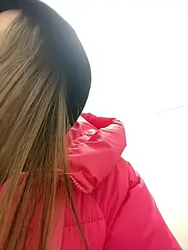 Stripchat Adult Webcams of KrisMagnoly