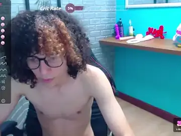 Stripchat Adult Webcams of Mike_Miiller_