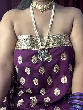 Stripchat Private Sex Chat of Ritika_janu