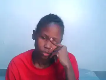 Stripchat Sex Chat of SexxyTerry