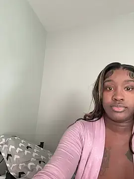 Stripchat Adult Webcams of ToyaThick