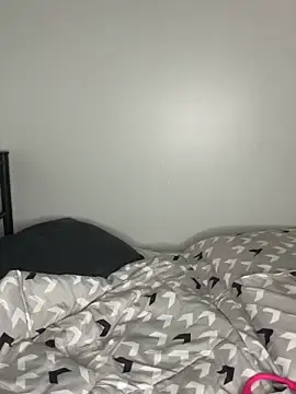 Stripchat Private Sex Chat of ToyaThick