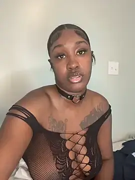 Stripchat Private Sex Chat of ToyaThick