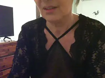 Stripchat Best live sex cam show of __Angel78__