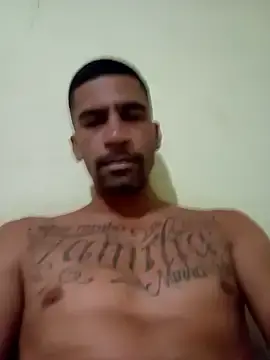 Stripchat Best live sex cam show of adriabis013