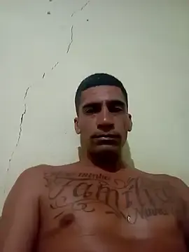 Stripchat Private Sex Chat of adriabis013