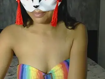 Stripchat Best Webcam of afada123A