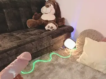 Stripchat Live Porn of ashlynnlowe_