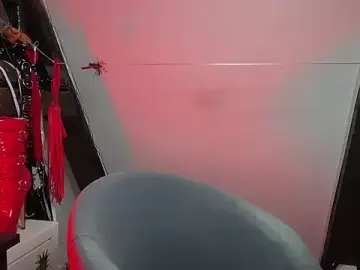 Stripchat Nude Webcam of coyemoo