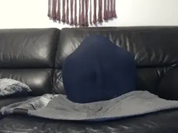 Stripchat Free Live Porn of lalouette16