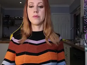 Stripchat Adult Video Chat of stripmequick