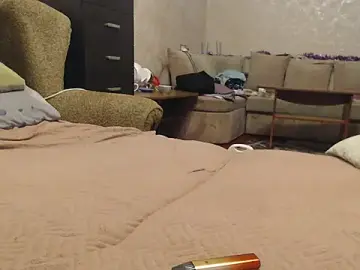 Stripchat Free Porn Cam of Amy_August