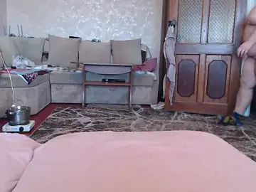 Stripchat Adult Video Chat of Amy_August