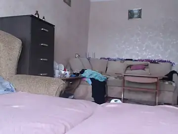 Stripchat Private Sex Chat of Amy_August