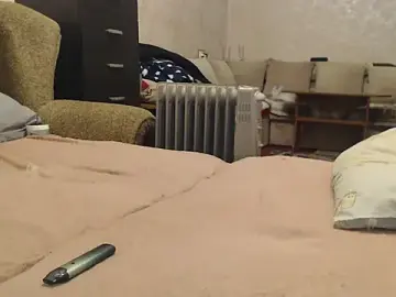 Stripchat Adult Video Chat of Amy_August