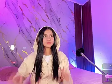 Stripchat Watch Live Sex Cams of Emmiicute