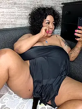 Stripchat Best live sex cam show of ExclusiveLeexx