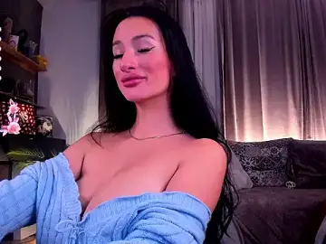 Stripchat Private Sex Chat of JessicaVerse