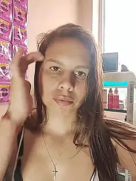 Stripchat Sex Chat of Lara_queenxxx