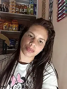 Lara_queenxxx from stripchat