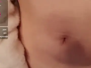 Stripchat Sex Cam of MOEMOE-Q