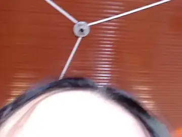 Stripchat Adult Webcams of Megan_05_