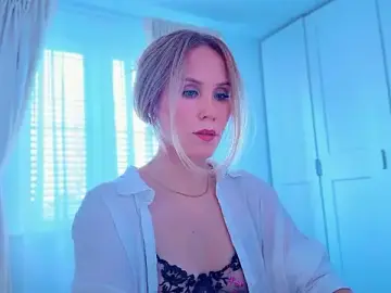 Stripchat Sex Chat of Myassistant