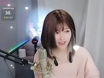 Stripchat Free Porn Cam of Tw_Sexynn