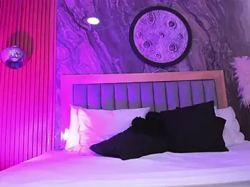 Valery_Shadey from stripchat