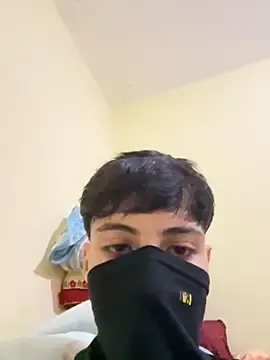 Stripchat Best Webcam of fofo_apa