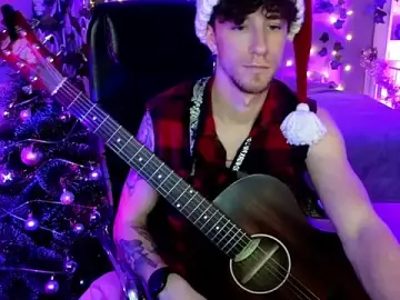 Stripchat Live Sex Cam of mark_caron