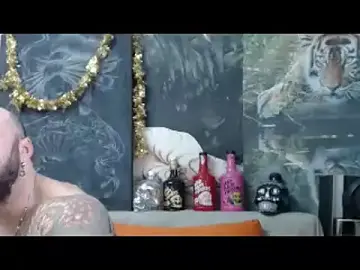 viking_30 from stripchat