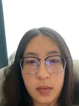 Stripchat Adult Webcams of xiaobaimao6