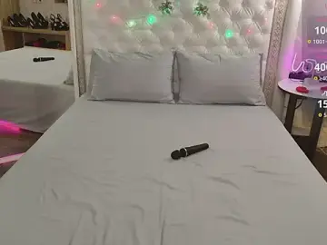 Stripchat Best live sex cam show of Alice_on_fire