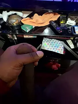 Stripchat Best live sex cam show of Cameltoekilla