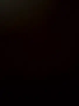 Stripchat Adult Webcams of Cameltoekilla