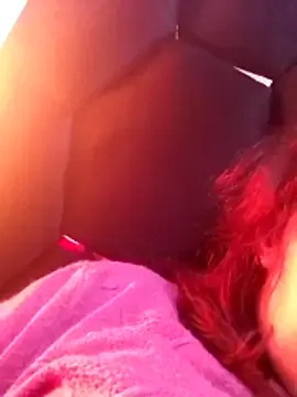 Stripchat Watch Live Sex Cams of Friiza