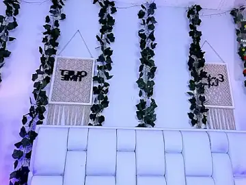 Stripchat Best Webcam of Miaa_gh1