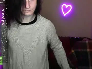 Stripchat Best live sex cam show of Muse_kitty_jenia