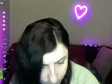 Muse_kitty_jenia from stripchat