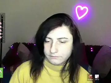 Stripchat Free Porn Cam of Muse_kitty_jenia