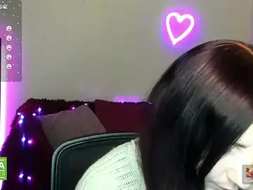 Stripchat Best Webcam of Muse_kitty_jenia